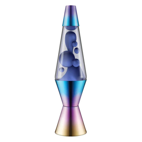 Lava Lamps are in Stock!