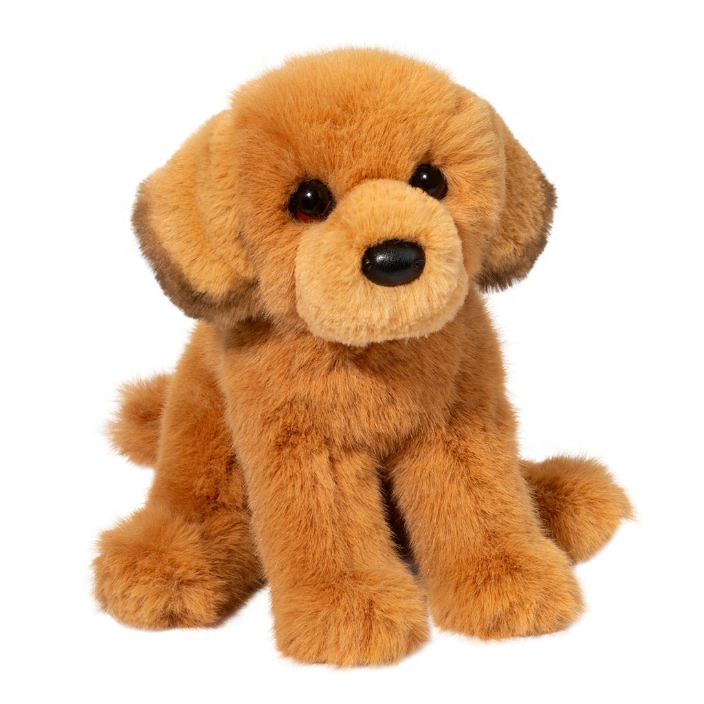 Douglas Dogs – Buddies Toys