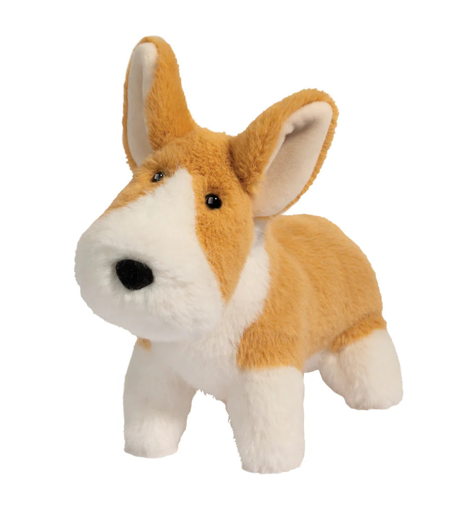Douglas Dogs – Buddies Toys