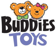 Valentine's Day – Page 3 – Buddies Toys