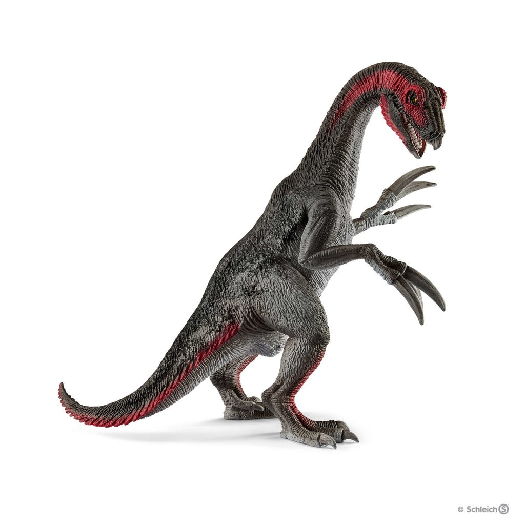 Schleich Dinosaurs Bajadasaurus 15042