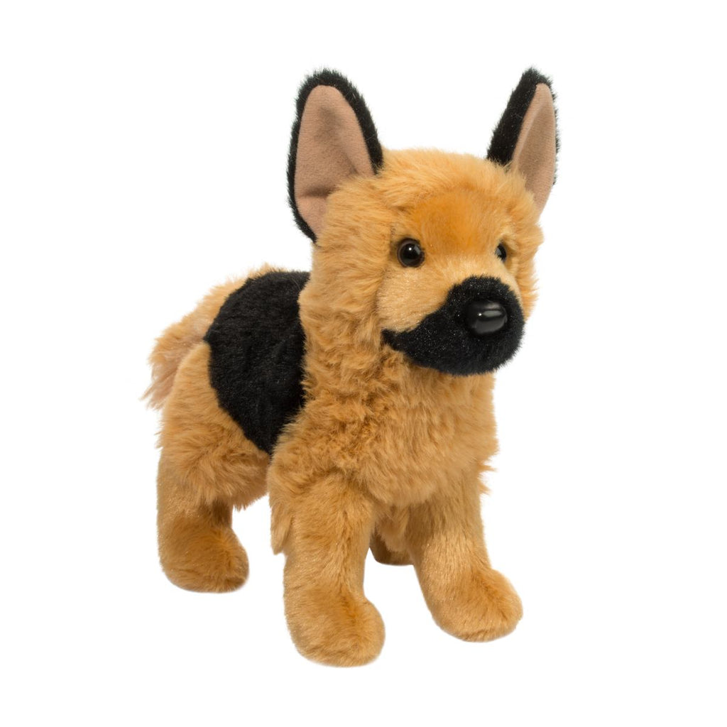 Douglas Dogs – Buddies Toys