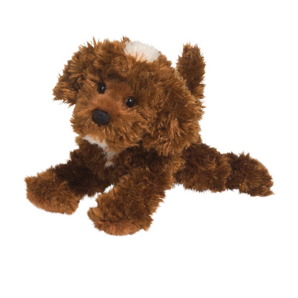 Douglas Dogs – Buddies Toys
