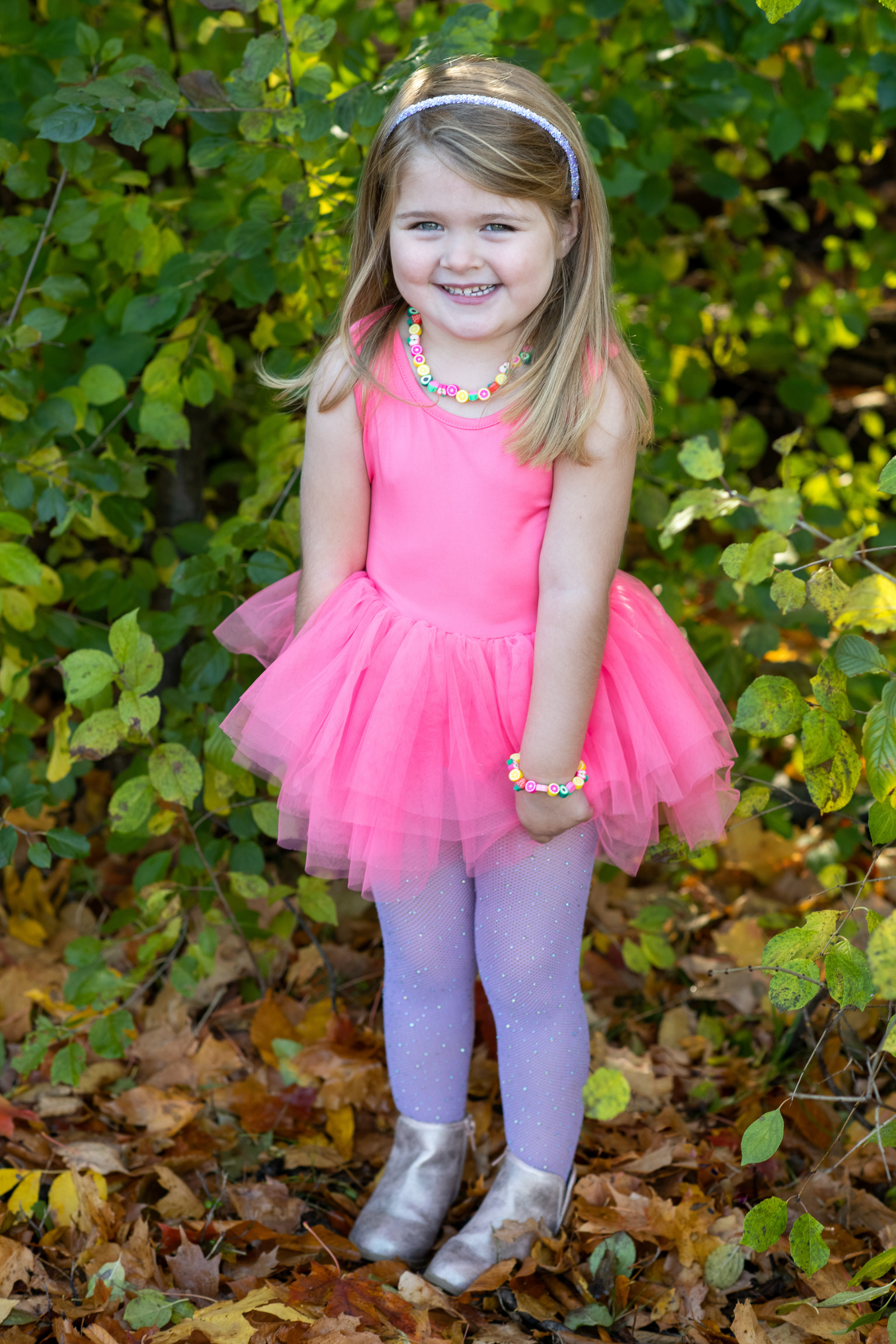 Tutu dress size 6 best sale