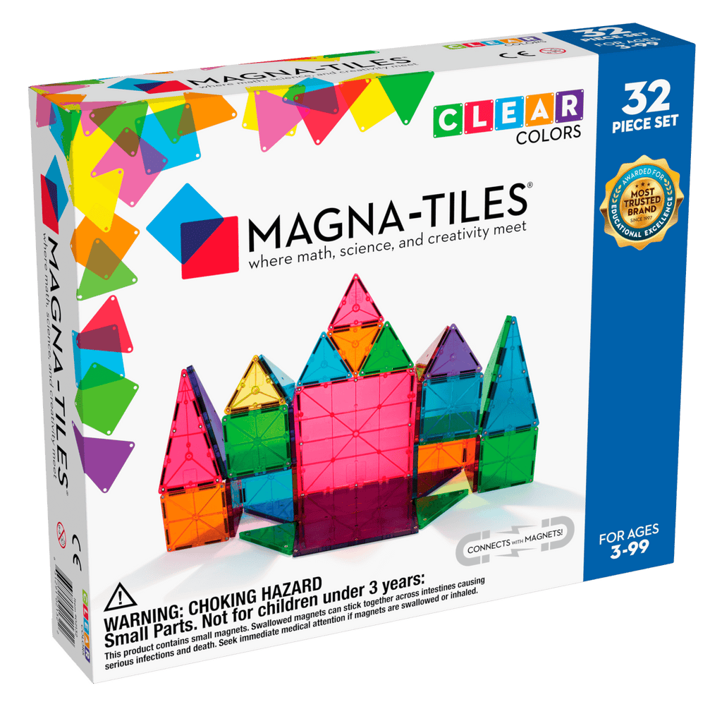 Magna online tiles toys